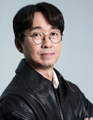 장항준 감독 프로필 나이 고향 학력 아내