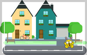 에너지 바우처 신청자격