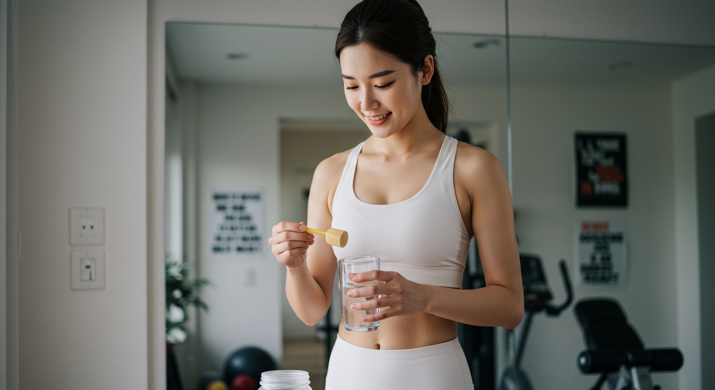 관절영양제 효과