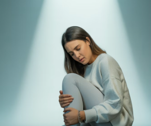 무릎 연골 손상 증상