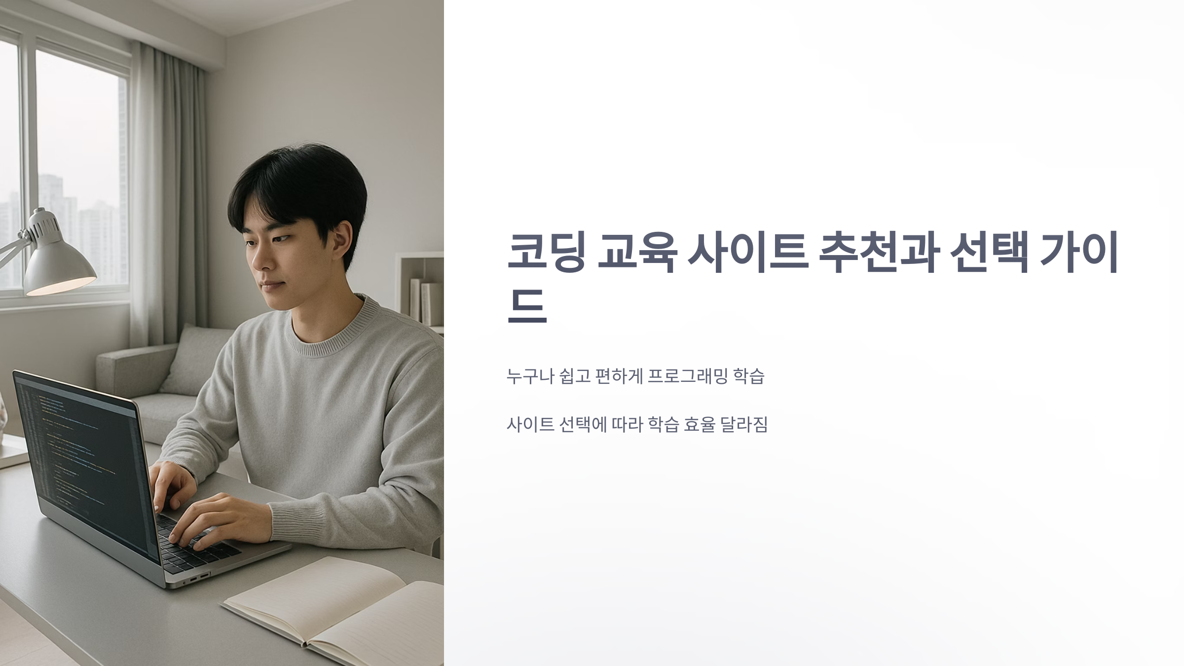 코딩-교육-사이트-1