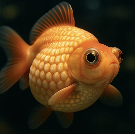 초보자가 진주린 키울 때 가장 많이 하는 실수 5가지