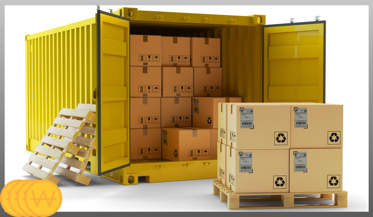 롯데택배 배송조회