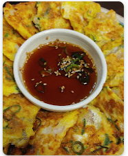 남도찌개, 서초역 교대역 대구탕 생태탕 맛집 추천, 오늘 점심 뭐 먹지?