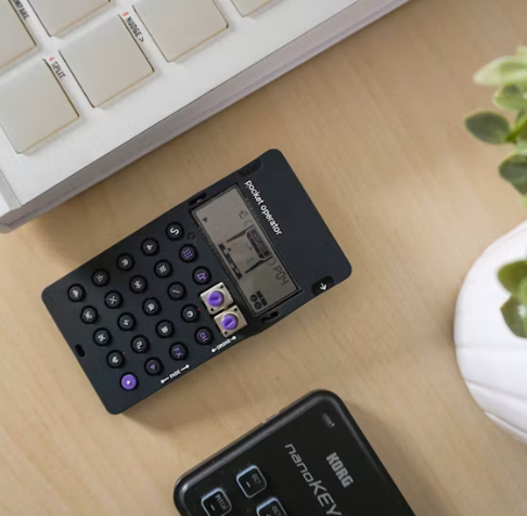 장병내일준비 적금 가입 방법 및 만기 금액 등 총정리