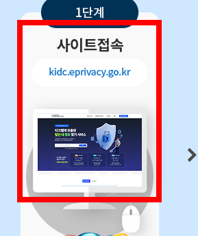 개인정보 유출 확인방법 사이트