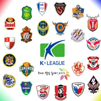 축구 K리그 순위표 경기결과 하이라이트 한눈에 정리_6