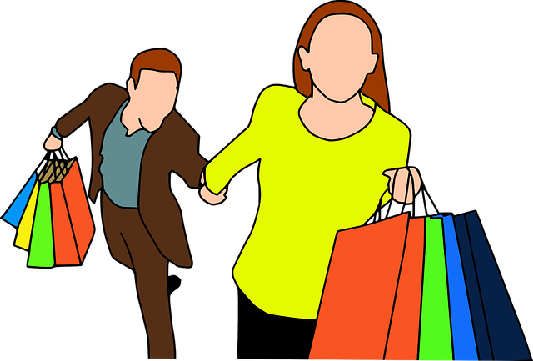 2024코리아세일페스타