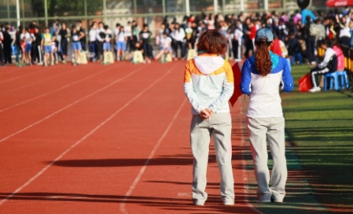차상위계층 교육비 지원