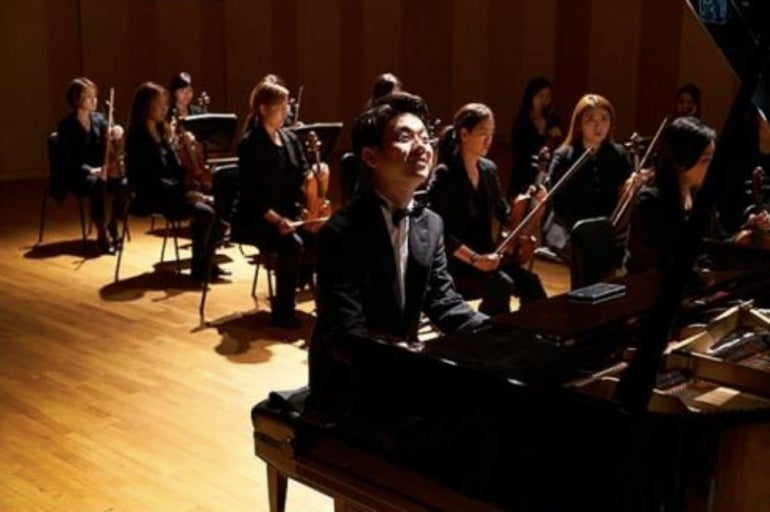 박정민 배우 영화 프로필 나이 그것만이내세상