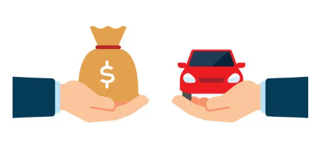 중고차 수출로 비싸게 판매하는 방법 후기 총정리