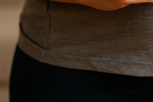 임산부 타이레놀 복용 자폐 위험 논란