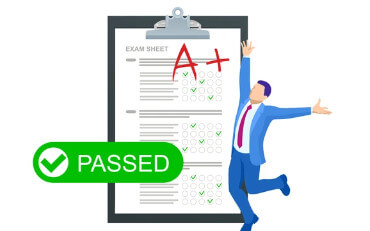 수능 100일 기적의 공부법