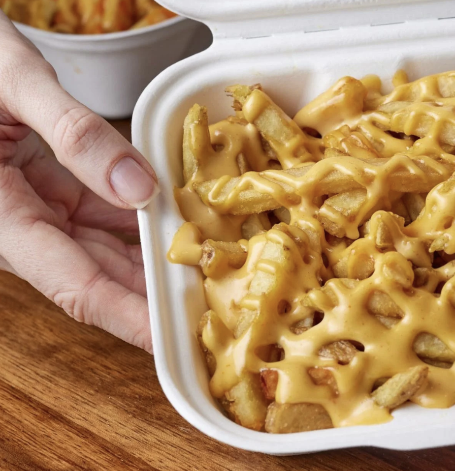 콜레스테롤 수치를 건강하게 유지하는 실질적인 관리 방법