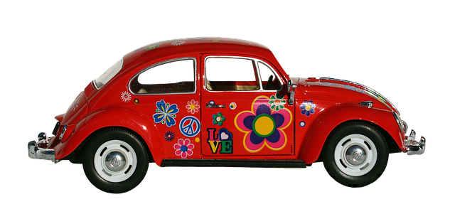 전남학생교육수당 사용처