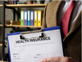 고용보험 가입이력 조회