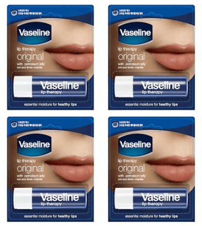 립밤 추천 순위 TOP 5(24년 11월) – 네이버, 쿠팡, 올리브영 립밤 판매 분석