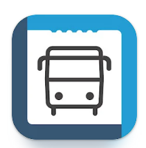 코버스앱 이용방법