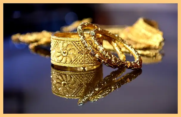 금시세 조회와 전망