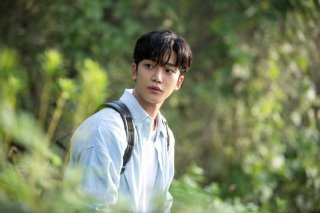 로운 SF9 활동