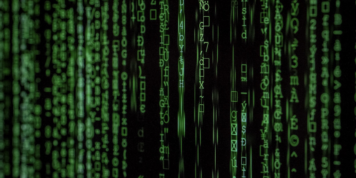 사우디는 되는데 한국은 안 된다? 나라별 금지 게임 이야기