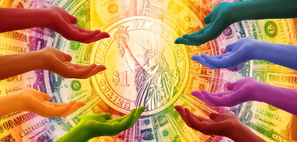 배우자 출산휴가 신청방법, 모의계산해보기, 최대지원금은?