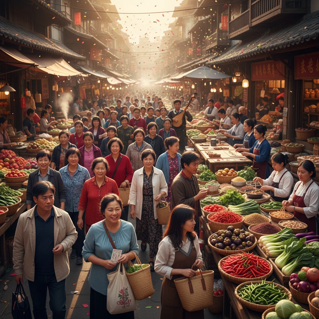 경기도 민생회복 프로젝트 통큰세일 똑..