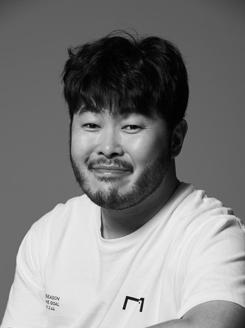 김기방 배우 나이 프로필｜조인성 절친&middot;아내 김희경&middot;아들&middot;학력&middot;키&middot;소속사&middot;드라마 총정리