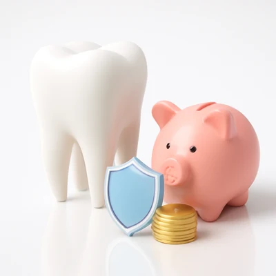 시니어 치아 치료비 부담 줄이는 팁