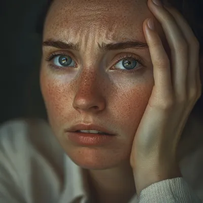 지방간 치료는 어떻게 하나요?1