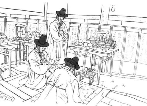 관혼상제의 감정 구조와 브랜드 콘텐츠 리듬 전략 비교