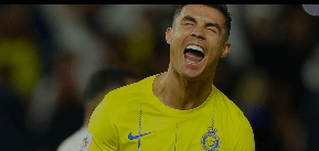 호날두 연봉&#44; 나이 및 프로필