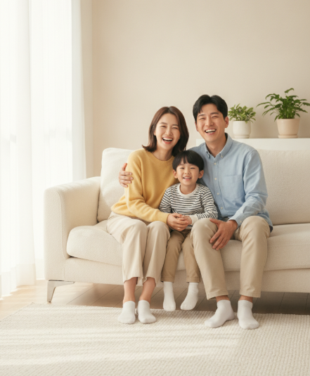 2026근로장려금 신청기간 신청자격 지급일 등 총정리