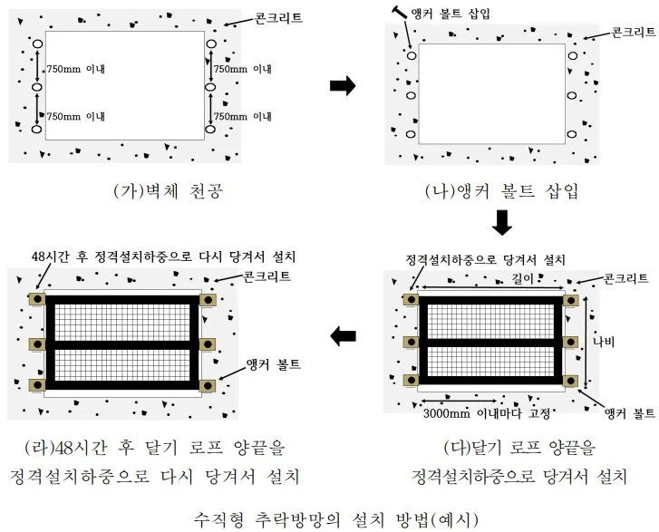 etc-image-3