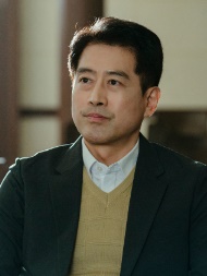 이윤건