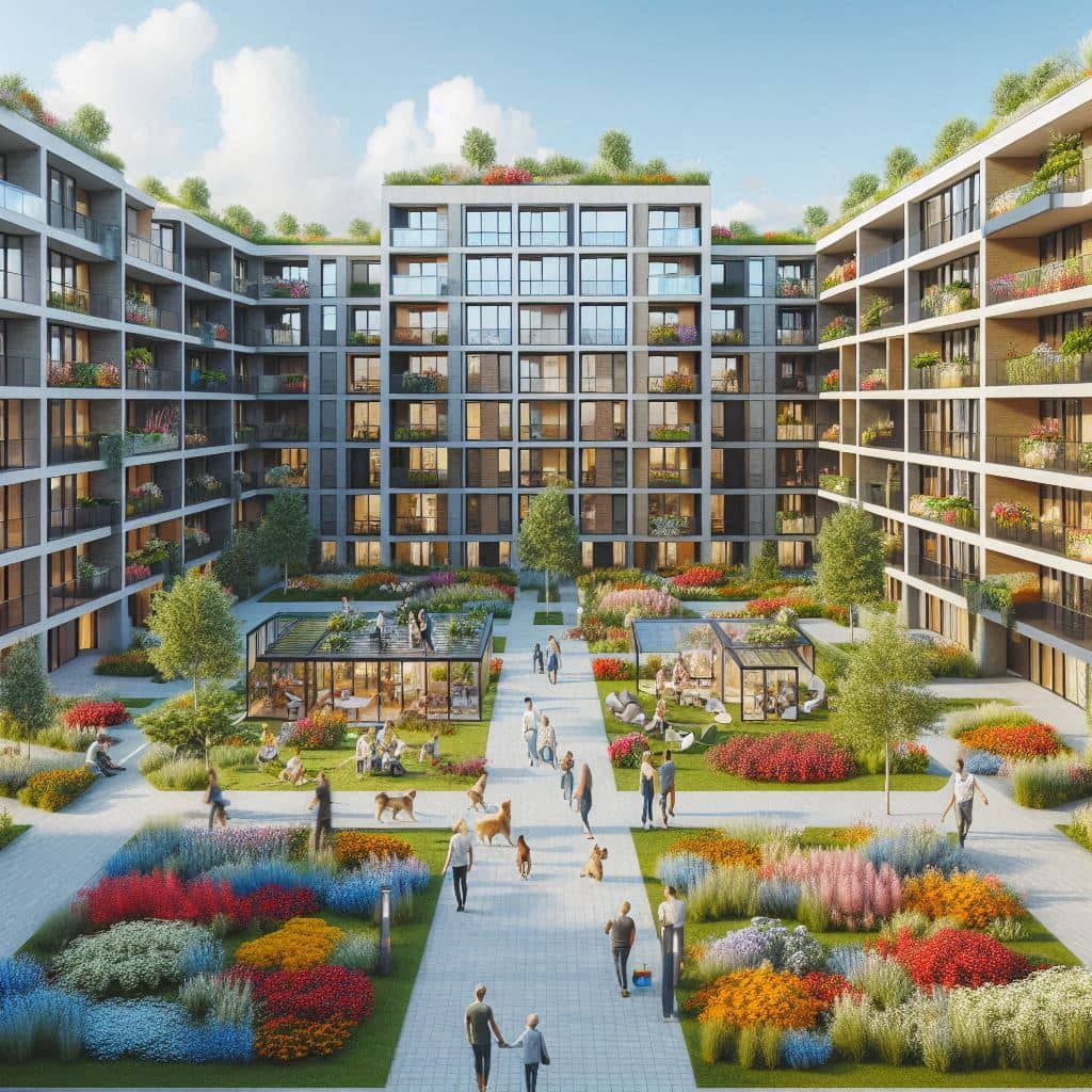 강남 수서 신혼희망타운 디아크리온 강남