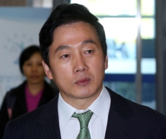 정봉주 의원 프로필 나이 고향 학력 지역구 