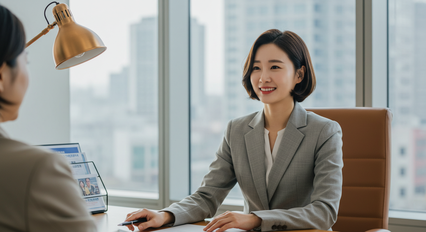 개인연금보험 수령액