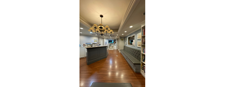 서울 중구 소아과