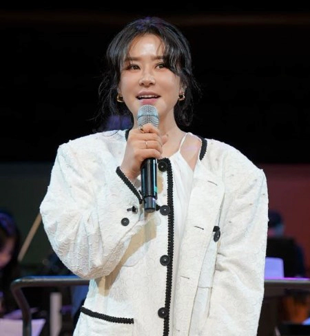 세바시 최강희 연기 활동 중단 이유