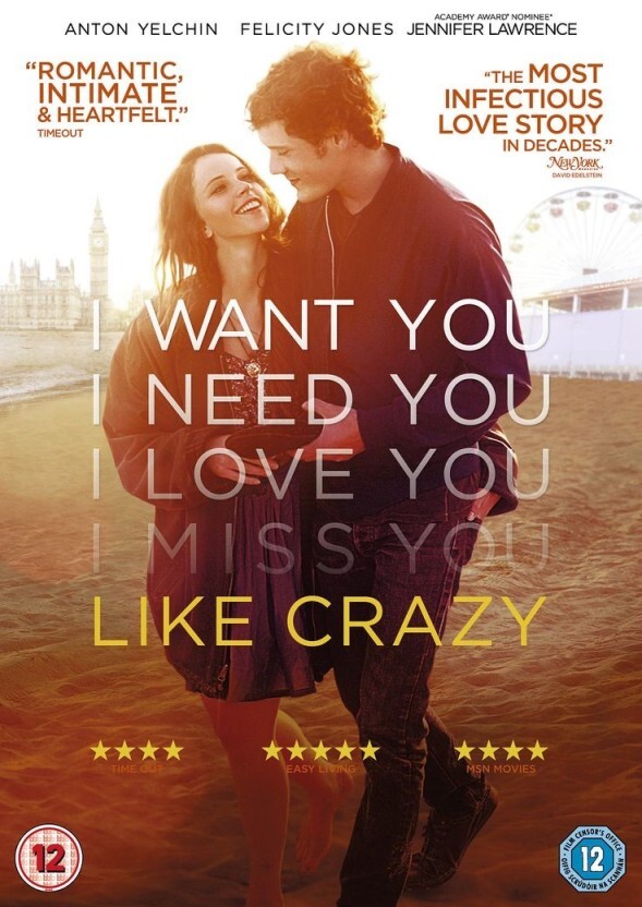 영화-Like-Crazy