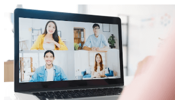 μ€PC λ²μ λ€μ΄λ‘λ νμνμ μ£Όμ¬