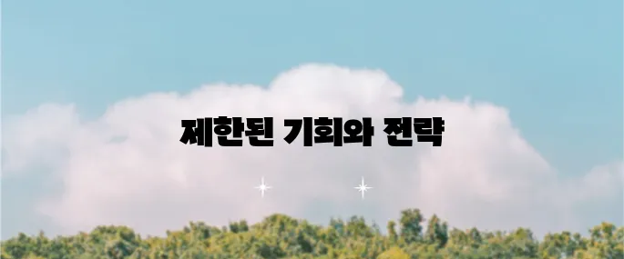 트럼프의 재선 가능성이 가져온 수혜주의 급등 원인 분석과 향후 세밀한 투자 전략 제시