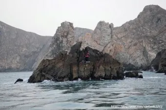 하태도 배편 시간표 예매 요금 숙박_16