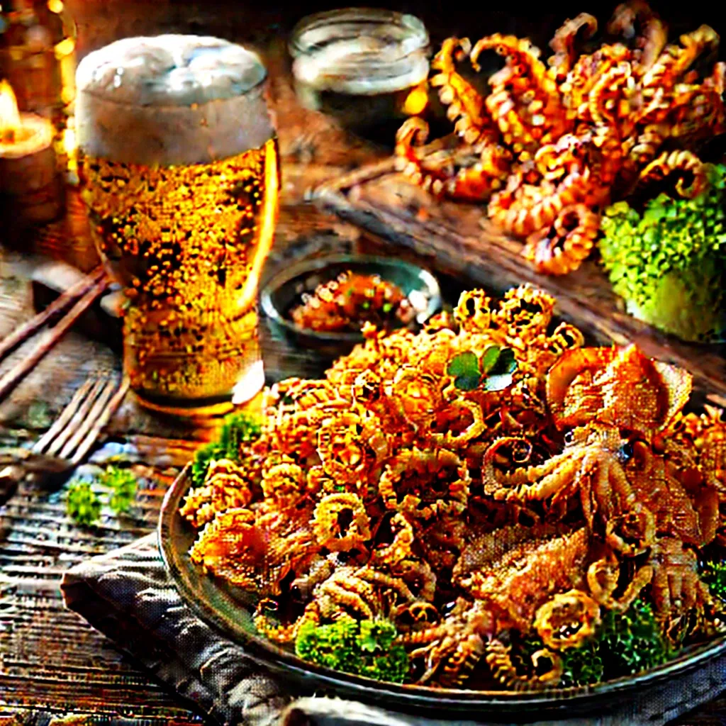 야식 종류 추천