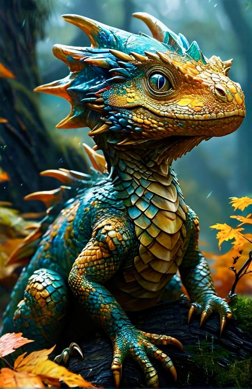 2025년 7월 용띠 운세