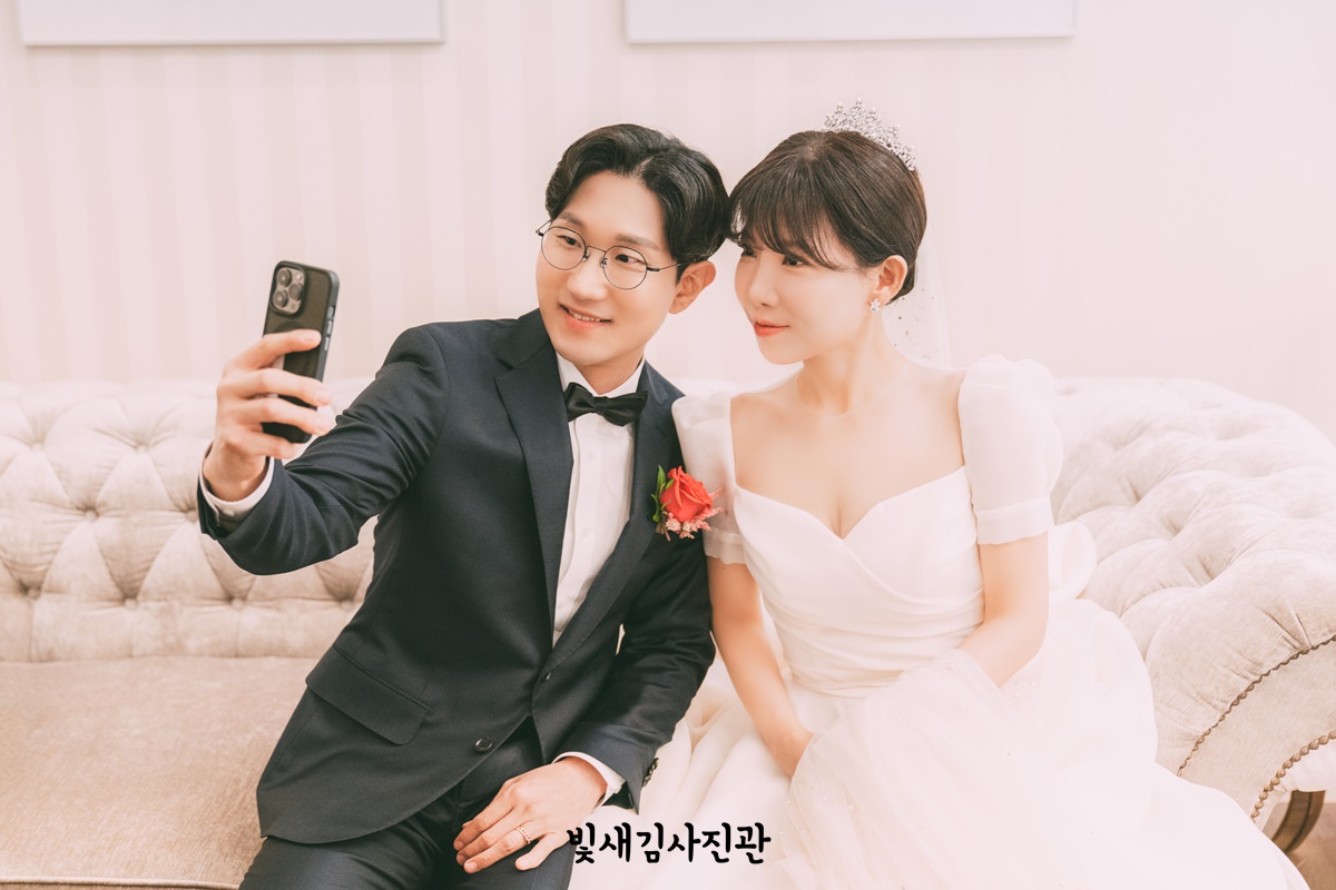 부천 mj 파티오볼룸 3