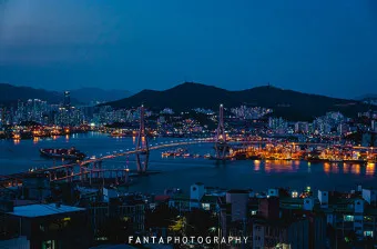 부산 가볼만한곳 베스트 10 부산여행 놀거리_16