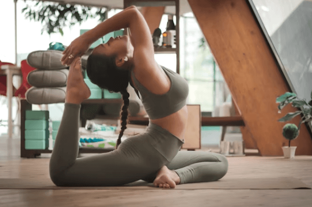 혈관 건강을 위한 생활습관: 고지혈증 관리 가이드