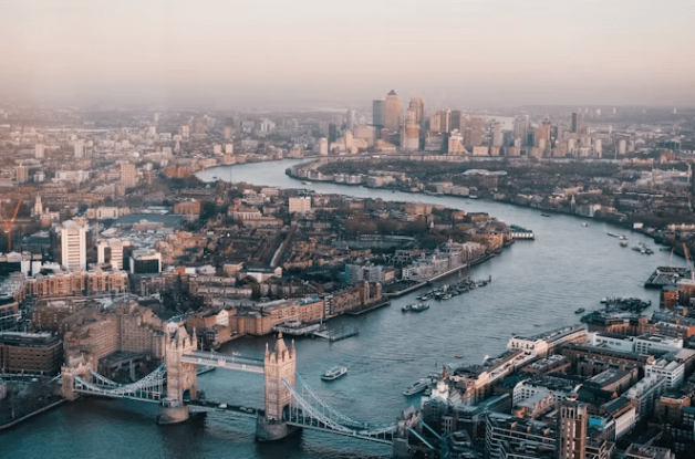 런던패스&amp;#44; 살까 말까? 완벽 정리 가이드